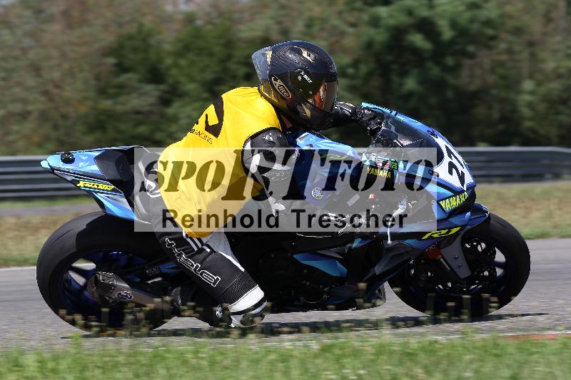 /Archiv-2022/35 05.07.2022 Speer Racing ADR/Instruktorengruppe/27